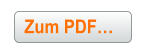 Zum PDF…